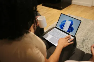 Windows Bilgisayar Ekranını Kapatma Kısayolu