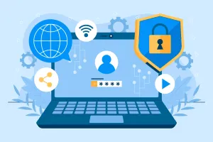 Windows'da Gizlilik için En İyi Araç: O&O ShutUp10 İncelemesi