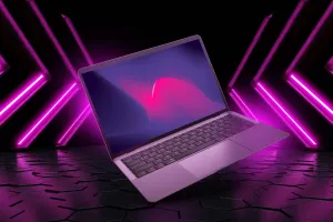 Windows PC için en iyi 15 hareketli duvar kağıdı programı