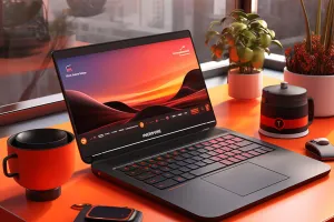 Windows Kullanıcıları İçin Ücretsiz ve Güçlü 5 Açık Kaynak Araç
