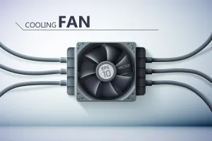 Windows için en iyi 7 yazılım ile PC fan hızını değiştirme ve kontrol etme