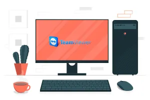 Yüksek performanslı ve ücretsiz TeamViewer alternatifleri: İşbirliğini artırın!
