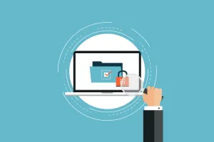 En İyi Ücretsiz Klasör Şifreleme Programları