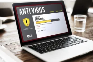 Windows kullanıcıları için en iyi ücretsiz çevrimdışı antivirüs programları