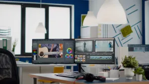 En İyi 8 Ücretsiz Video Efekt Programı: Windows Sürümü