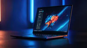 Windows Kullanıcılarının Kullanması Gereken Ücretsiz Uygulamalar