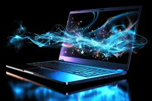 Windows PC Performansını Artırmak İçin En İyi 7 Ücretsiz Program