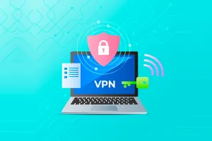 Windows için ücretsiz VPN programları: PC için en iyi 5 seçenek!