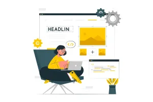Sıfırdan Web Sitesi: En İyi Windows Web Editörleri ile İlk Adımınızı Atın