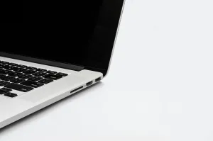 Windows'ta Programları Yönetici Olarak Çalıştırmanın 3 Yolu