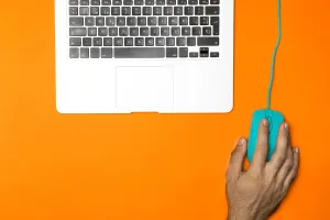 Windows Çift Tıklama Sorunu: Çözümü 60 Saniyede!