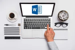  Microsoft Word Benzeri Programlar: Ücretsiz Alternatifler