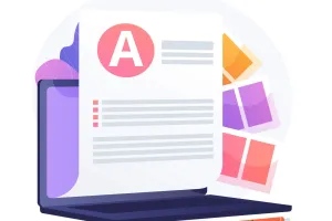 Bullzip PDF Printer: Ücretsiz PDF Oluşturma Programı