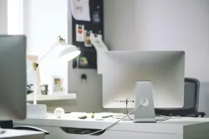 Word Yerine Kullanabileceğiniz Ücretsiz Program