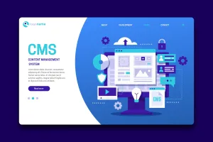 WordPress alternatifleri: En iyi 20 İçerik Yönetim Sistemi (CMS) platformu