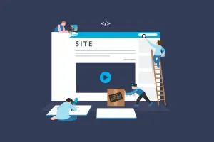 WordPress kısa kod ekleme: Kolay ve hızlı yöntemler