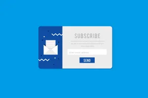 WordPress Pop-up eklentisi seçimi: 6 En iyi seçenek