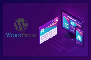 Gelirinizi artırmak için en iyi 10 WordPress reklam eklentisi