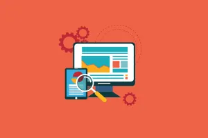 WordPress site hızlandırma: Ücretsiz resim sıkıştırma eklentileri