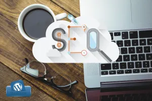 WordPress sitenizi arama motorlarında öne çıkaran 7 SEO eklentisi