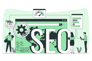 SEO'yu kolaylaştıran 12 WordPress SEO eklentisi