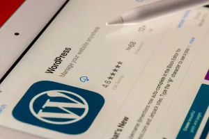 WordPress'e HTML Kodu Ekleme: Kolayca Özelleştir!