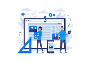 WordPress için 20'den fazla eklenti: Her site için gerekli