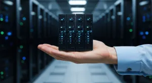 7 Ücretsiz WordPress Hosting: Artıları ve Eksileri