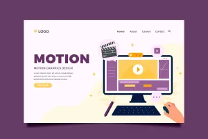 SEO Uyumlu WordPress Video Eklentileri ile Daha Fazla Ziyaretçi Kazanın