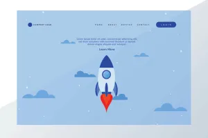 WordPress Yavaş Açılıyor mu? İşte Kesin Çözümler