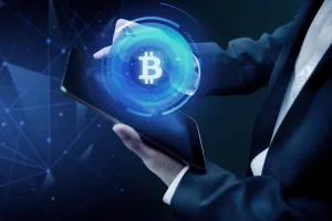 WunderTrading ve Kripto Para Otomatik Ticaretine Yeni Bir Bakış