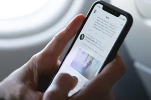 X'ten Video İndirme: Twitter Videolarını İndirme Yolları