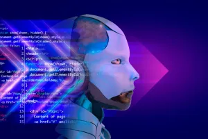 Yapay Zeka ile Sıfırdan Kodlama Öğrenme: 7 Online Kurs