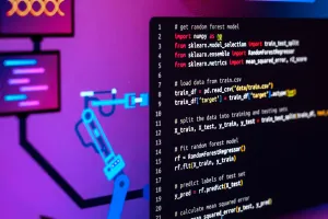 ChatGPT'ye alternatif 6 yapay zeka kod yazdırma platformu