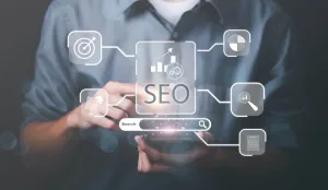 SEO İçin Kullanılması Gereken Yapay Zeka Araçları