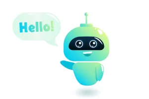 En İyi 15 Yapay Zeka Sohbet Robotu Uygulaması