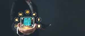 Yapay Zeka Sunum Hazırlama Programı: En İyi Seçenekler