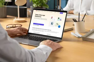 Yapay zeka tabanlı logo oluşturucu nedir?