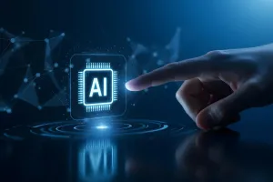 En İyi Yapay Zeka Web Tarayıcıları ile Hızlı Gezinme