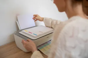 Yazıcı Mürekkebi ve Toner Tasarrufu İçin 7 Etkili Araç