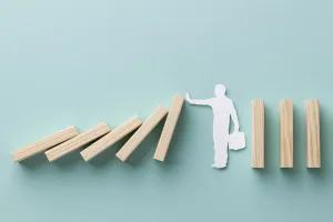 Toplumsal barışın temelleri: Yazılı olmayan kurallar
