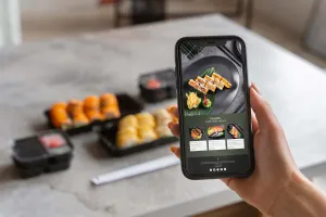 Mutfakta Usta Ol: En İyi Yemek Tarifleri Uygulamaları