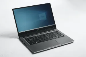 Yenilenmiş Laptop Seçerek Tasarruf Edebilirsiniz