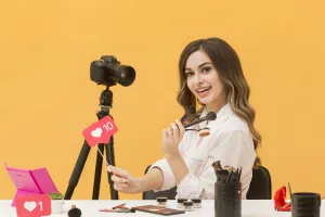 YouTube Abone Artırma Yöntemleri: Kanalınızı Büyütmenin Sırları