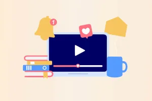 YouTube’dan Daha İyi 7 Video Sitesi (2026)