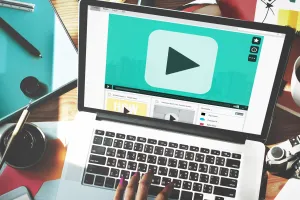 YouTube Dışında Video İzleme Siteleri: Farklı İçerikler, Farklı Platformlar