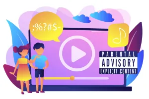 YouTube Ebeveyn Kontrolü Nasıl Yapılır? Adım Adım Rehber