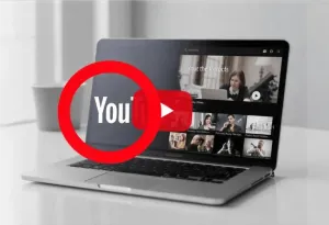 Engellenen YouTube Videoları Nasıl İzlenir?