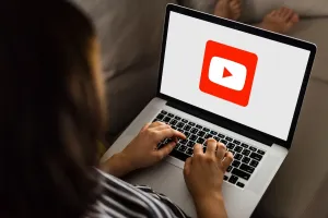 İnsanların ilgisini çekecek YouTube içerik fikirleri