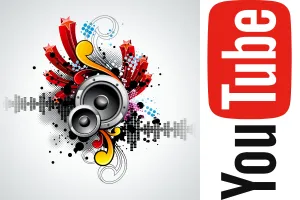 Youtube Videolarınız İçin Ücretsiz Ve Telifsiz Müzik İndirme Siteleri